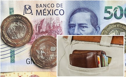 Arranque de la economía mexicana en 2023 es alentador: Hacienda