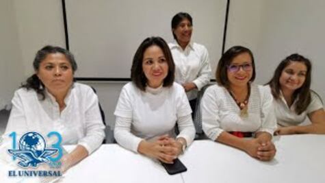 Cierran 30 estancias infantiles en Oaxaca por falta de presupuesto