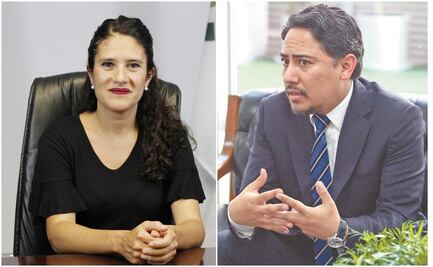 Morenistas avanzan en contienda al Consejo del INE