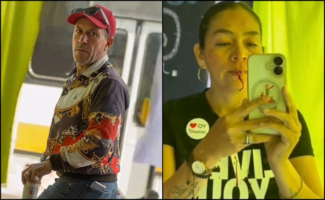 Foto: captura de pantalla