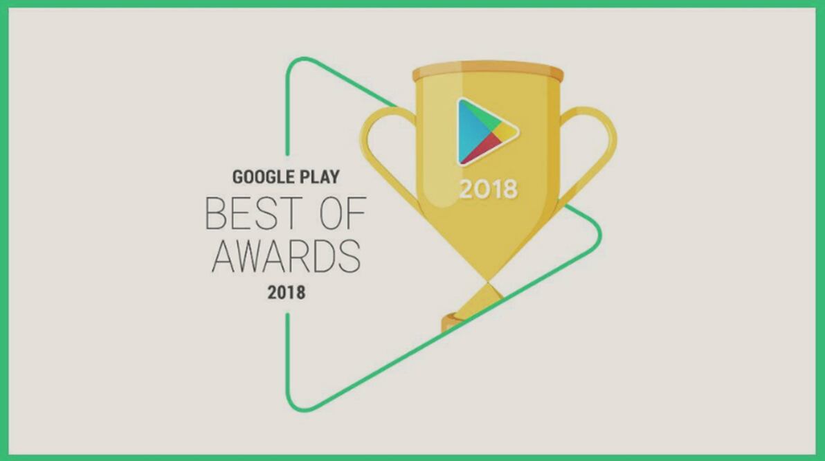 DROPS fue votada como la mejor app y con ella puedes aprender hasta 31 idiomas / Foto: Google Play