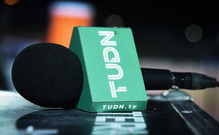 Comentarista anuncia su salida de Televisa tras el cierre de la empresa en Estados Unidos