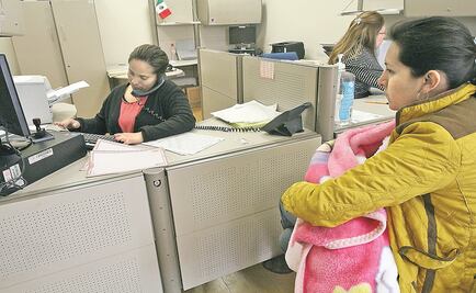 Avalan reforma en Zacatecas para evitar nombres peyorativos