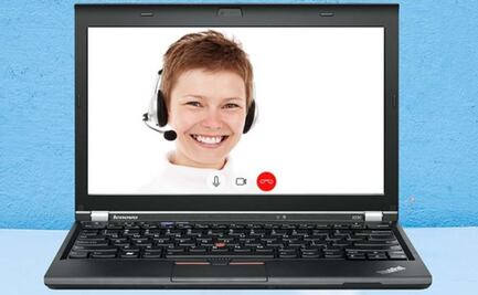 Aprende a usar Zoom este regreso a clases digitales