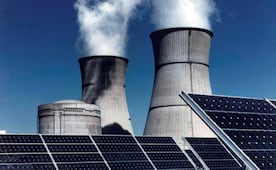 UNAM plantea cambio en consumo de energía para mitigar impacto ambiental; pide considerar ética y derechos humanos