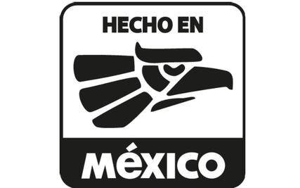 “Hecho en México”: 3 de cada 10 consumidores adquirirán productos con la marca; centennials, los menos interesados, según estudio