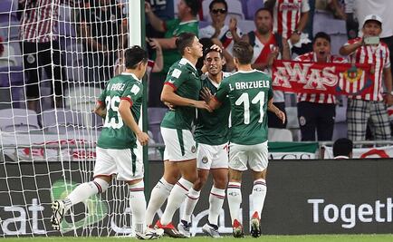 La devaluación del Guadalajara