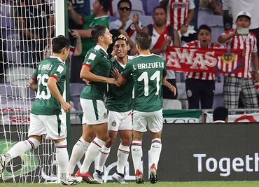 La devaluación del Guadalajara