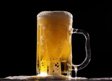 Estas son las 50 cervezas más vendidas del mundo, la #1 es mexicana