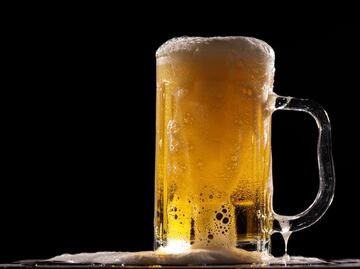 Estas son las 50 cervezas más vendidas del mundo, la #1 es mexicana