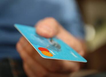 Portal de pagos del IPAB a clientes de Accendo, en operación a partir del 1 de octubre