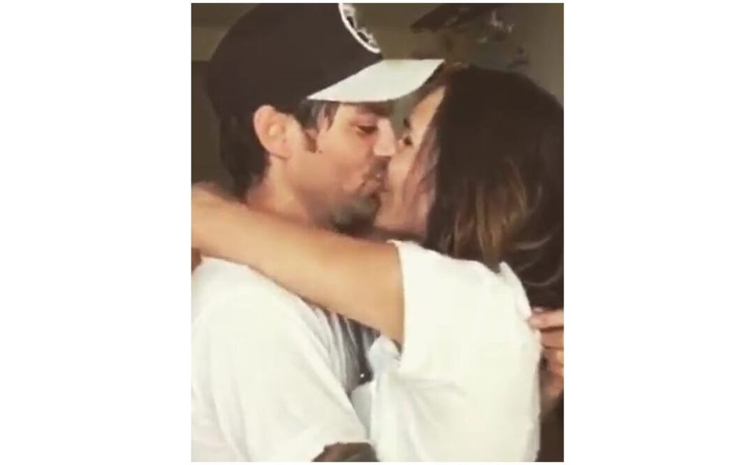 FOTO: Captura de pantalla