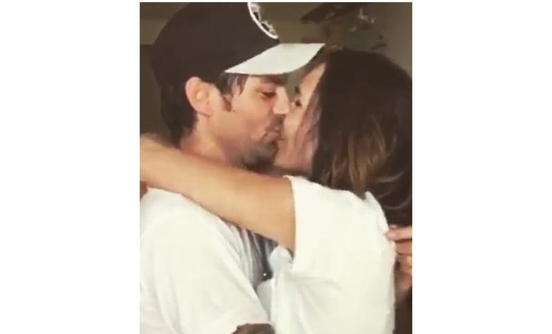 FOTO: Captura de pantalla