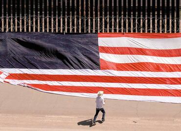 EU y Ecuador cierra un acuerdo de tercer país seguro para solicitantes de asilo