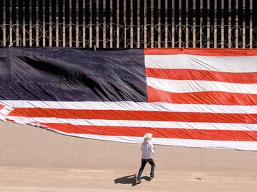 EU y Ecuador cierra un acuerdo de tercer país seguro para solicitantes de asilo