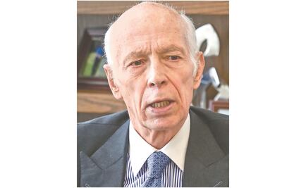 Bancos: acabó la prórroga