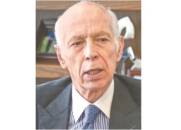 Bancos: acabó la prórroga