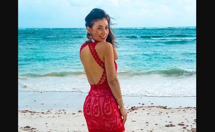 Sorprenden a Youtuber vegana comiendo pescado, le hacen memes