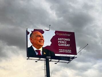 Nueve empresas buscan contrato millonario de Segalmex