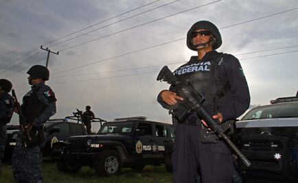 Mexico investigates disappearance of three Italians