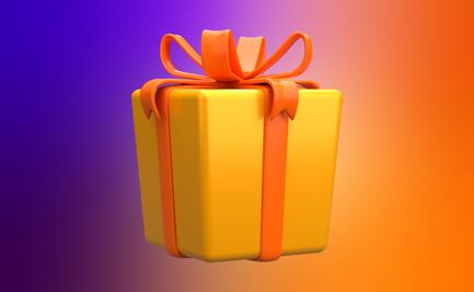 Los mejores regalos del Día del Niño según la IA