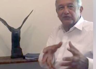 Morena impugna los 45 distritos de Edomex