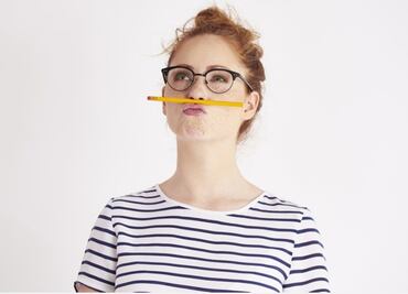 Cómo nuestra lengua materna afecta a la habilidad para contar