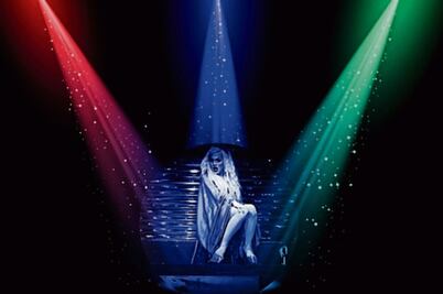 Las "drags" sí entran al Museo de las Culturas