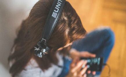 China retira de Internet 2 millones de canciones