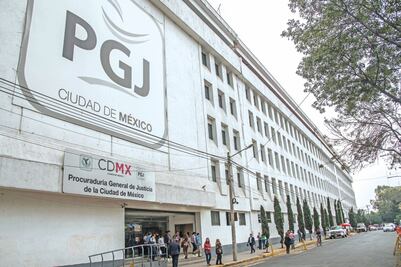 Agente de la PDI, en colusión con venta de drogas