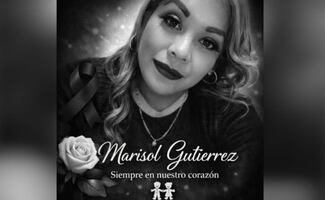 Reportan el segundo feminicidio del año en Durango; el presunto responsable es su pareja 