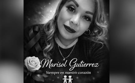 Reportan el segundo feminicidio del año en Durango; el presunto responsable es su pareja 