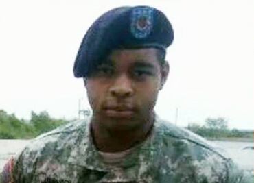 Atacante de Dallas tenía planes de “efectos devastadores”: Policía