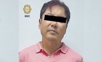 Se queda en la cárcel agresor de patrulla