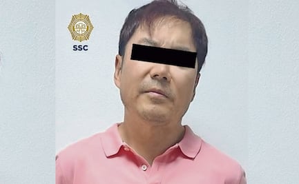 Se queda en la cárcel agresor de patrulla
