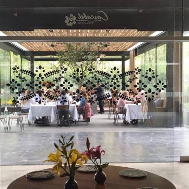 5 actividades para vivir un verano gourmet