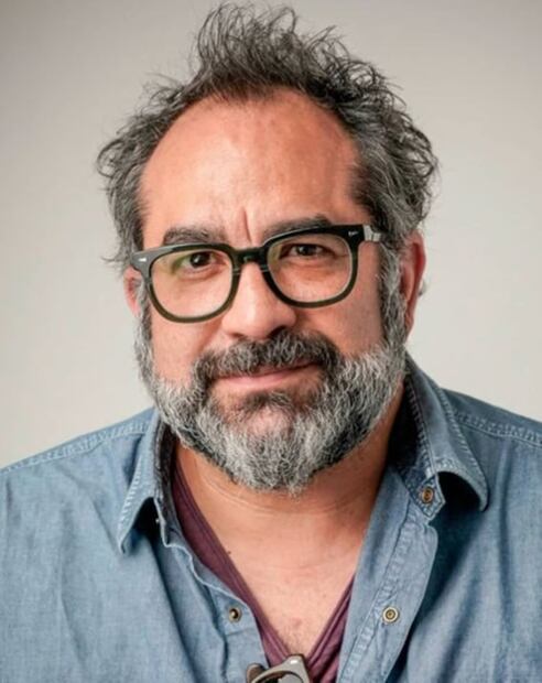 Regañan a Galilea por hablar de Twitter