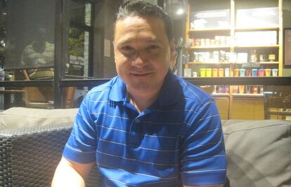 Experimentan antiinflamatorios contra el cáncer 