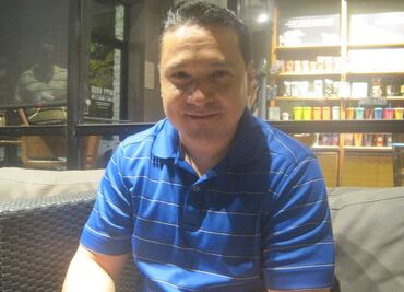 Experimentan antiinflamatorios contra el cáncer