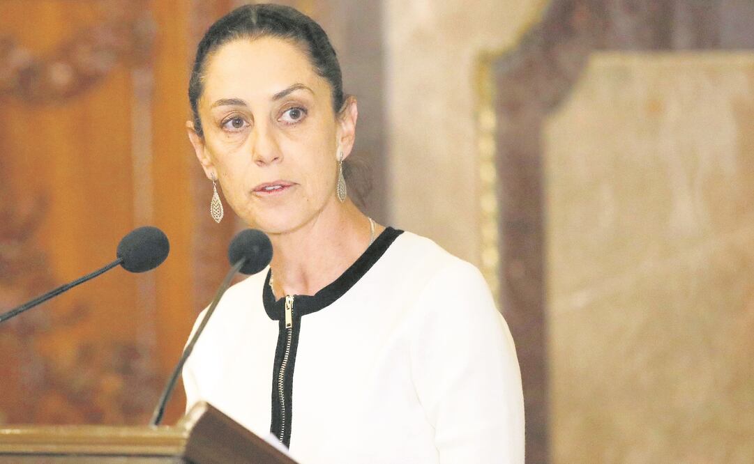 Foto: Archivo REUTERS/Henry Romero