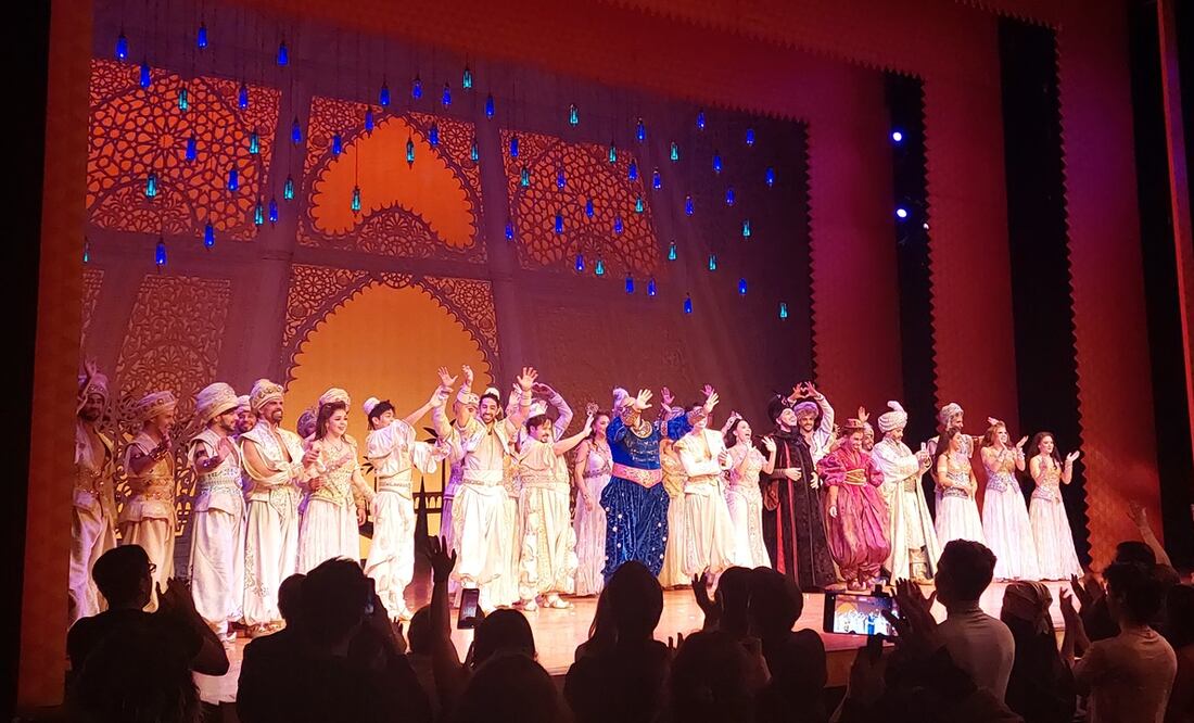 Fotos: Sughey Baños