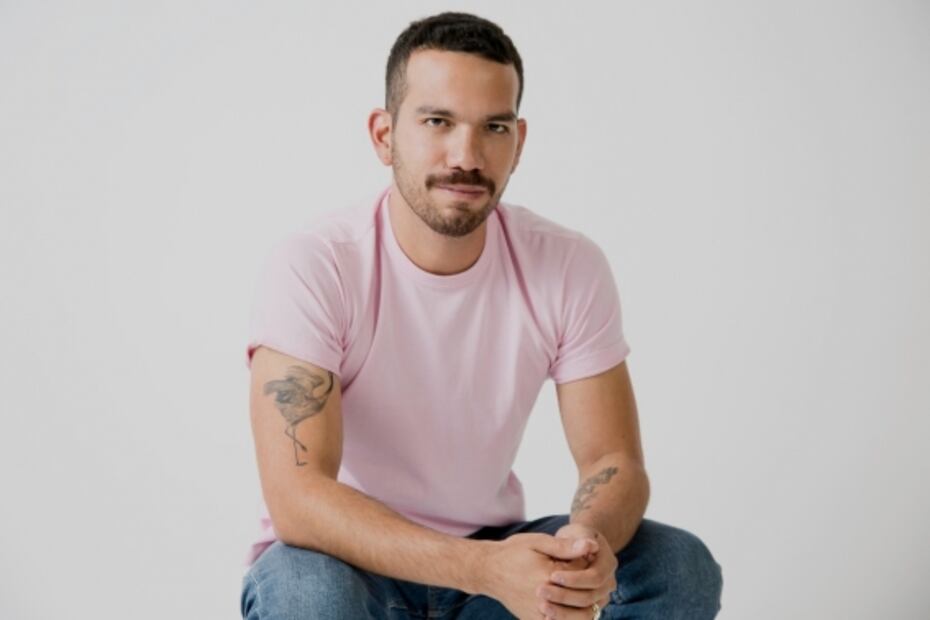 Estos son los diseñadores que abrirán la Semana de la Moda mexicana