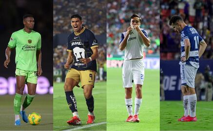 Liga MX: Horario y canales para ver EN VIVO el Play In del Clausura 2025; hoy, domingo 27 de abril
