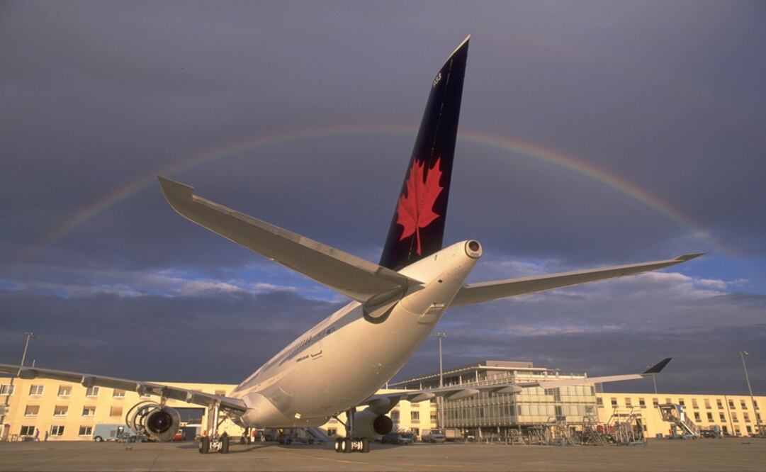 Foto: Archivo/ EL UNIVERSAL  