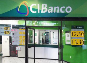 CIbanco colaborará con autoridades ante intervención de la CNBV; analiza impacto de sus operaciones con fideicomisos en México