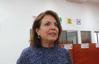 INE podría proceder contra candidatos independientes en Yucatán