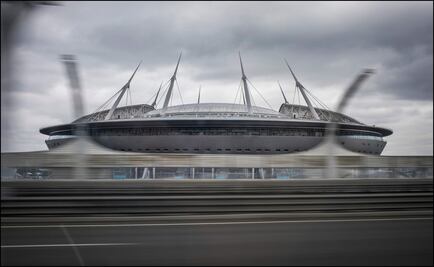 Semifinales millennials