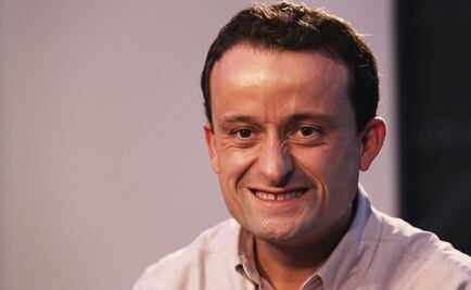 Mikel propondrá a Barrales bloque anti Sheinbaum