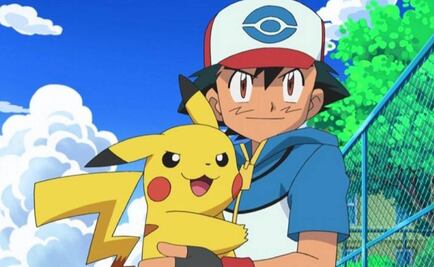 "Pokémon" podría tener adaptación de carne y hueso