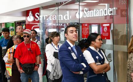 Aprueban más capital a bancos y plazo para reportes de empresas por Covid-19